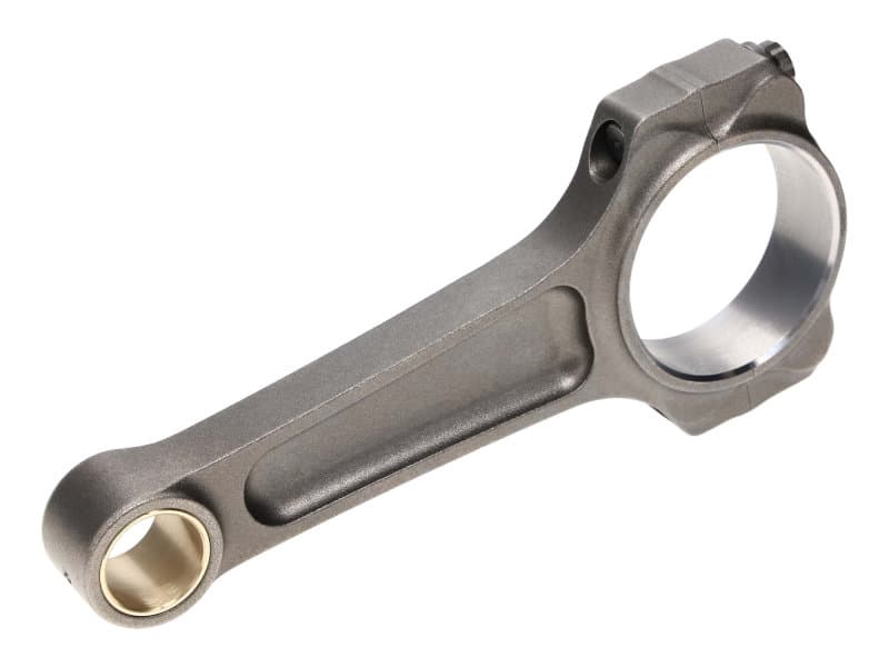 Manley Performance Conrods TTuff I-Beam 8-Cyl Forged 4340 NHRA Legal - Image 3