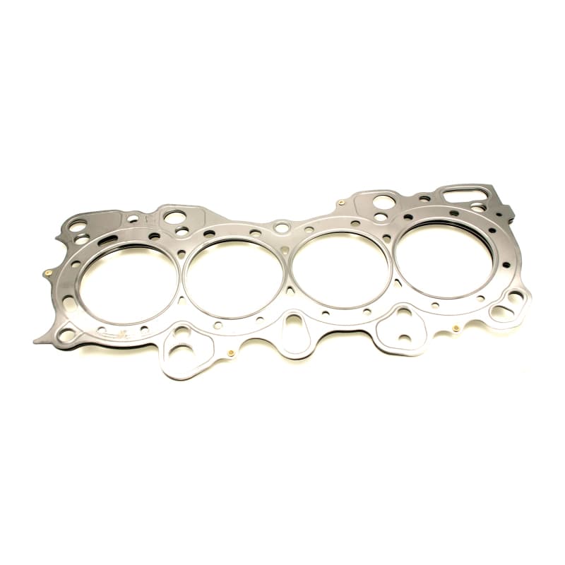 Cometic Gasket Head Gasket C4231-018 Embossed Outer Layers Durable Seal - Image 5