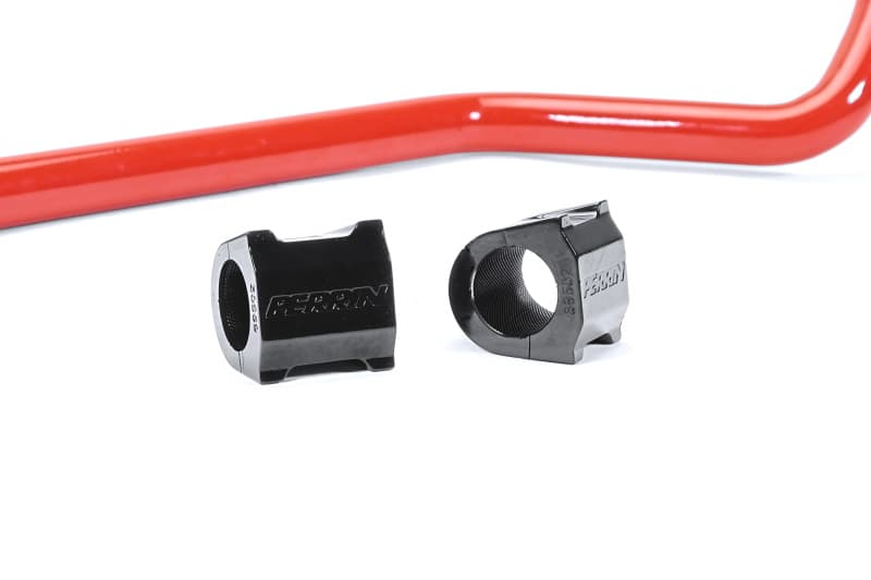 Perrin Performance 22mm Adjustable Front Sway Bar for 2008-2014 STI & 2011-20... - Image 3