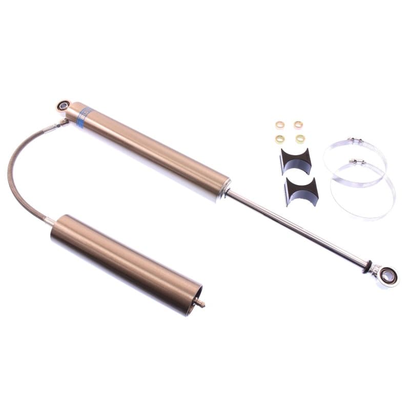 Bilstein M 7100 Motorsport Shock Absorbers Rebuildable Off-Road with ½ Inch H... - Image 2