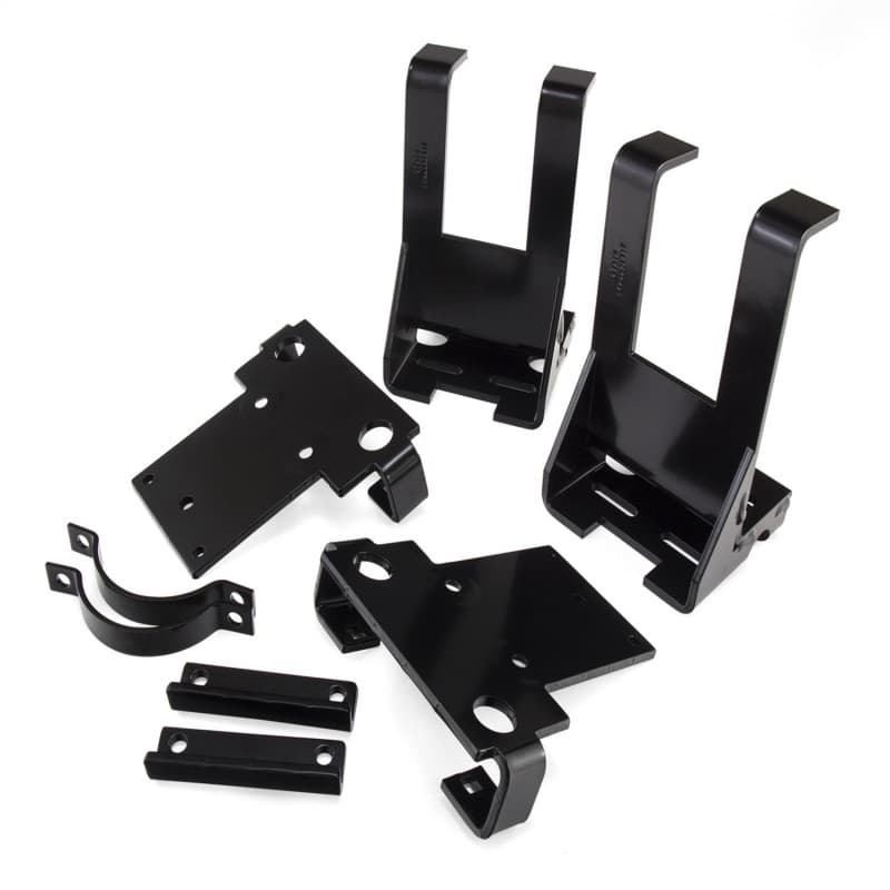 Air Lift 7500 Ultm Air Spring Kits - Image 5