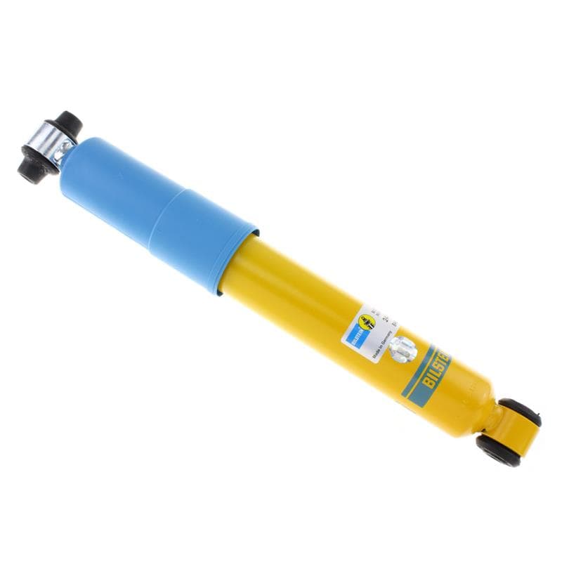 Bilstein B6 4600 Series Monotube Shocks for Improved Vehicle Performance - Image 4