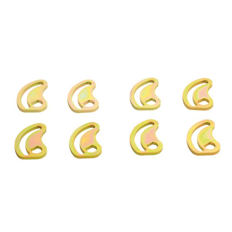 Belltech Front End Alignment Kit for Increased Adjustment Range - Image 4