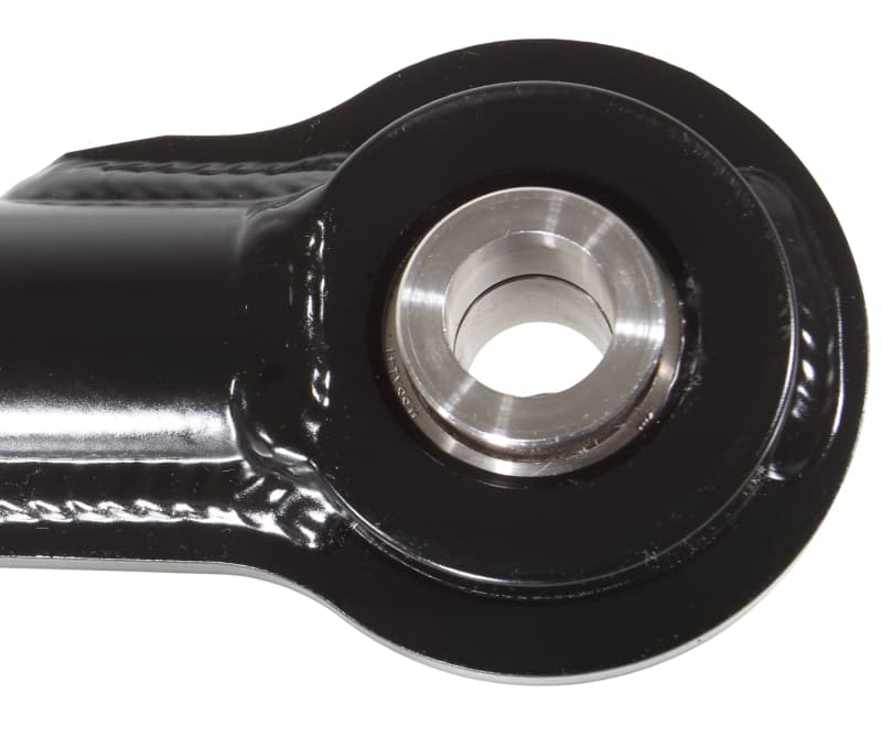 Carli Track Bar for 2017-22 F250/350 4x4 with Carli 2.5-5.5 Lift - Image 4