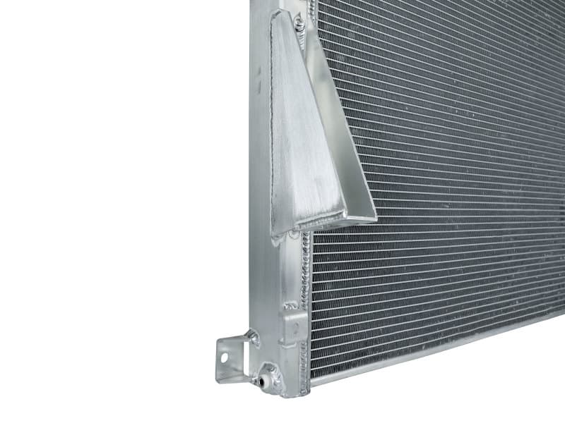 AFE Radiators - Image 5