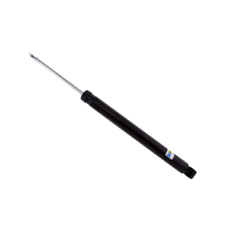 Bilstein B4 Series Shocks OE Replacement Dampers for Original Ride Quality - Image 2