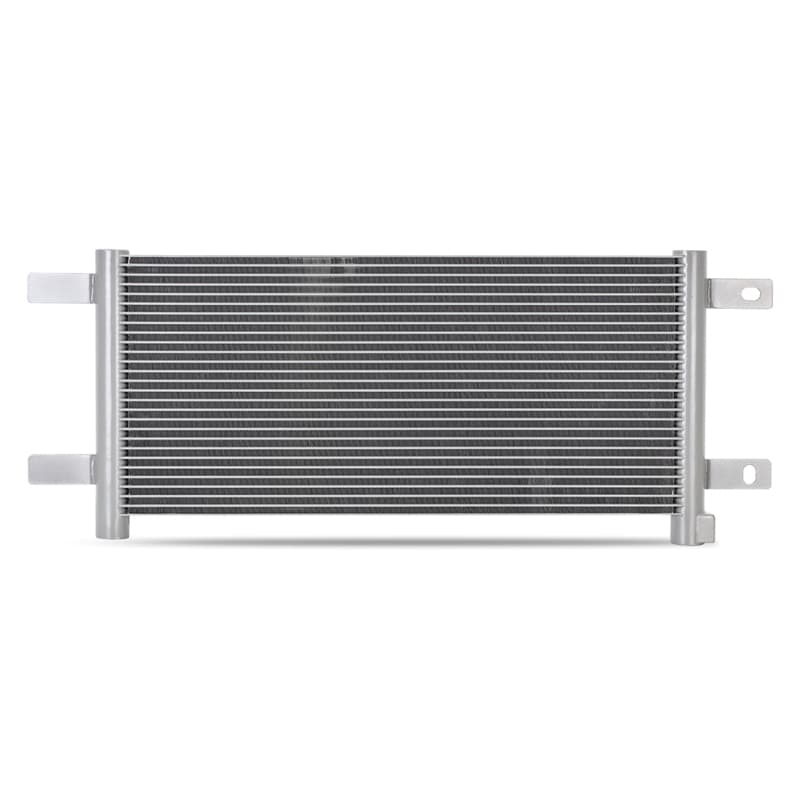 Mishimoto Transmission Cooler for 2013-2014 RAM 6.7L Cummins Tube-and-Fin Core - Image 4