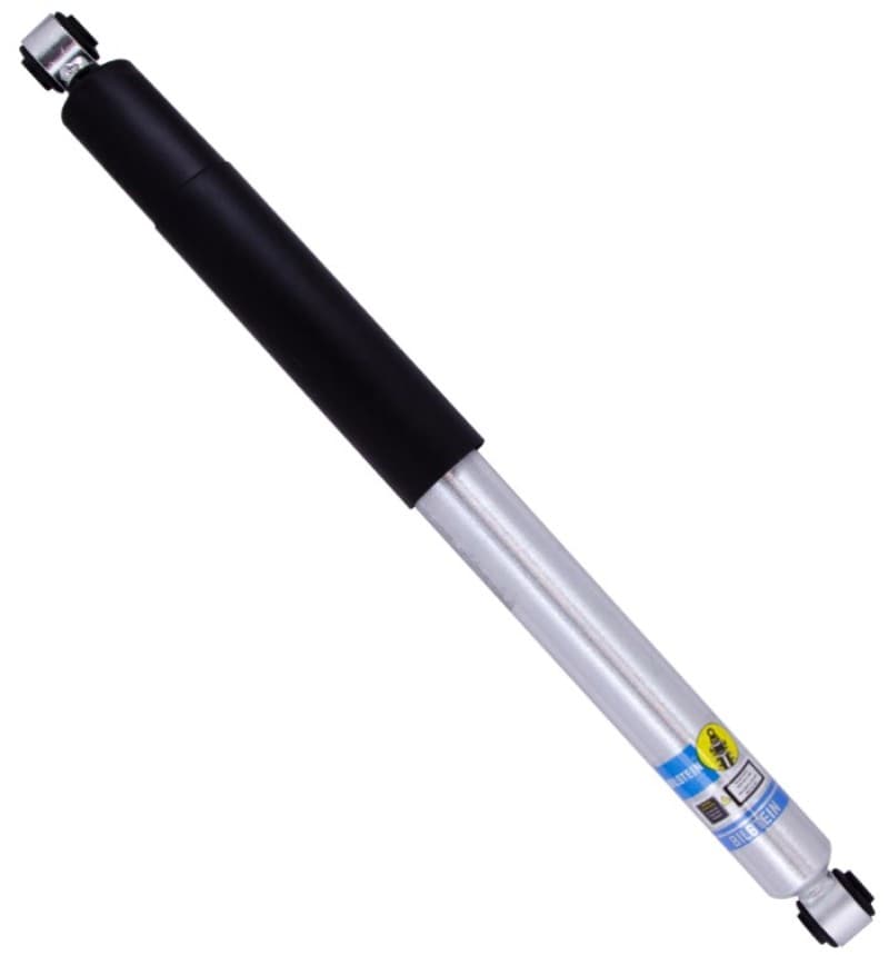Bilstein B8 5100 Series Monotube Shocks for Lifted Trucks and SUVs - Image 2