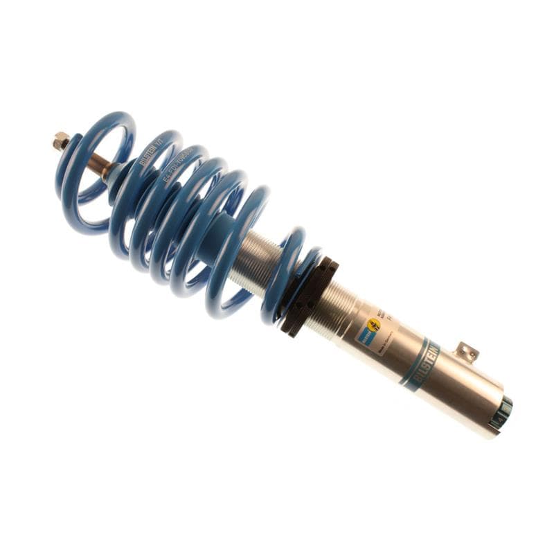 Bilstein B16 Series Suspension Kit for OE Fitment 10-Stage Adjustable Dampers - Image 3