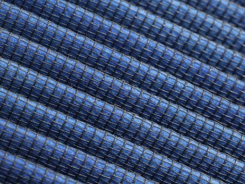 aFe P5R Drop-In Air Filter for OE Replacement 5-Layer Cotton Gauze - Image 4