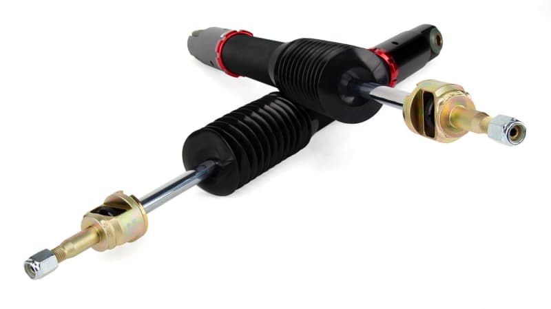 Air Lift Performance Rear Kits - Image 4