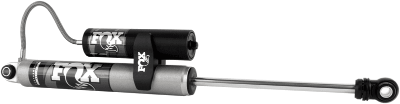 FOX 2.0 Performance Shock for Off-Road Vehicles with Aluminum Body and IFP - Image 5