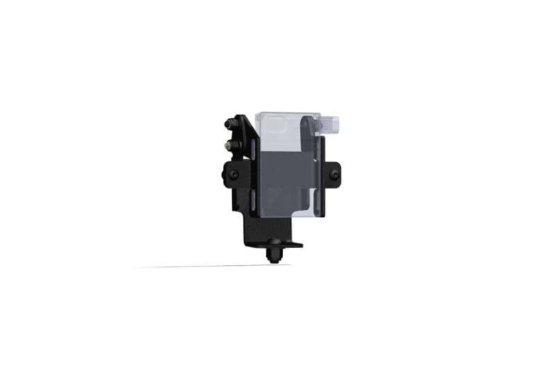 Addictive Desert Designs Brackets and Hardware - Image 2