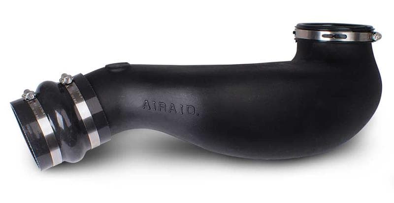 Airaid Air Intake Components - Image 2