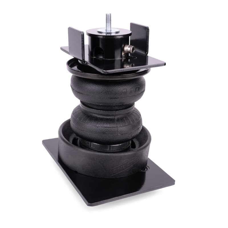 Air Lift 5000 Ultm Air Spring Kits - Image 4