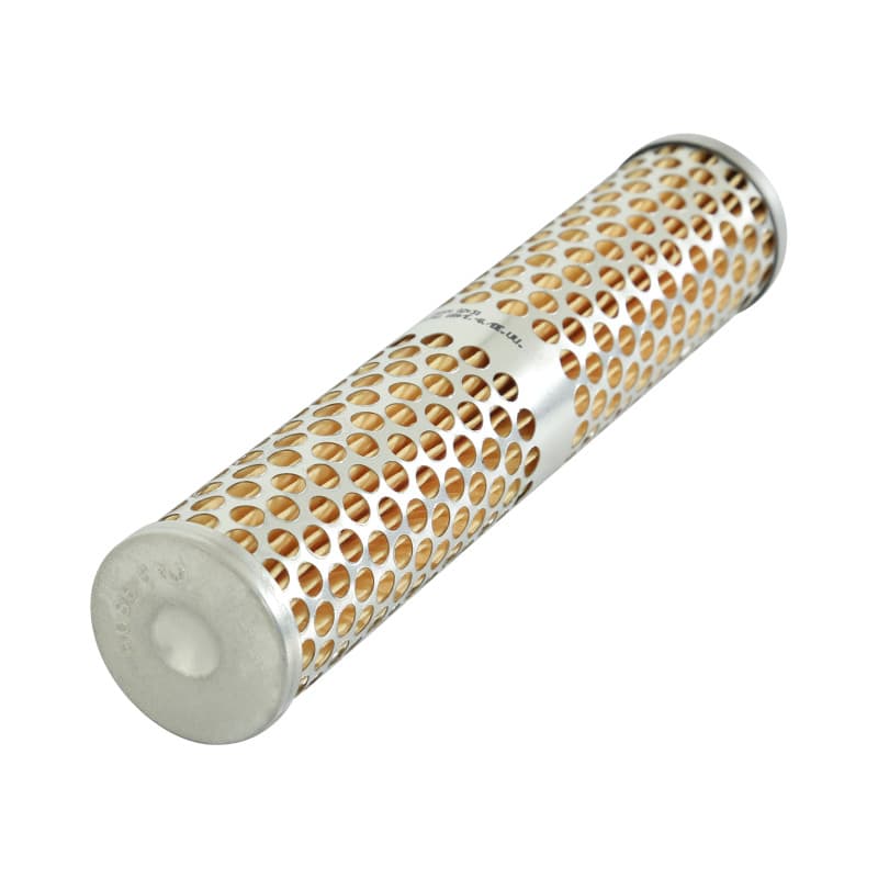 AEM Fuel Filters - Image 2