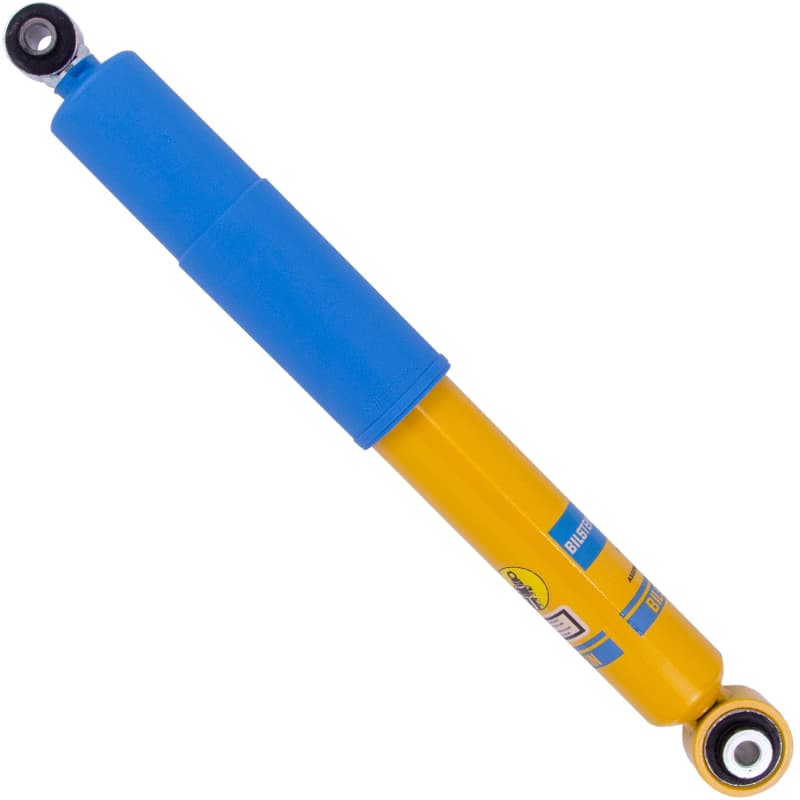 Bilstein B6 Series Monotube Shock Absorbers for Improved Vehicle Performance - Image 3