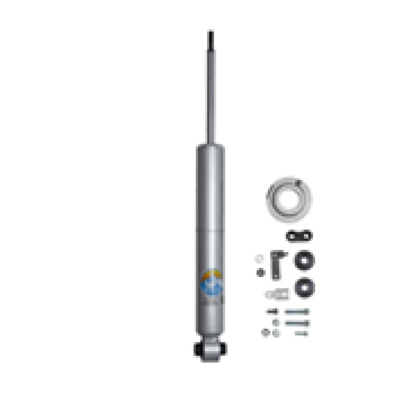 Bilstein B8 TerraSport Shocks for CUVs 1-2" Lift Direct Fit Off-Road - Image 3