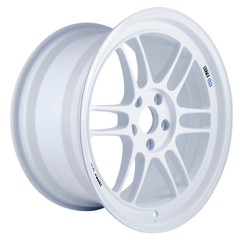 ENK RPF1 Wheels - Image 2