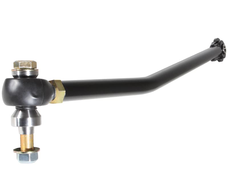 Carli Track Bar for 2017-22 F250/350 4x4 with Carli 2.5-5.5 Lift - Image 5