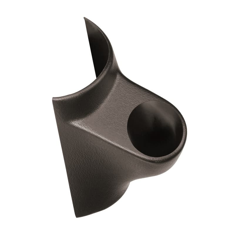 AutoMeter Pod Mounts for Factory Pillar Professional Fit and Finish - Image 2