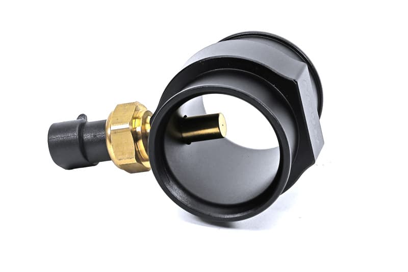 Perrin Performance Coolant Hose Adapter for Subaru 1.5in 38mm ID - Image 5