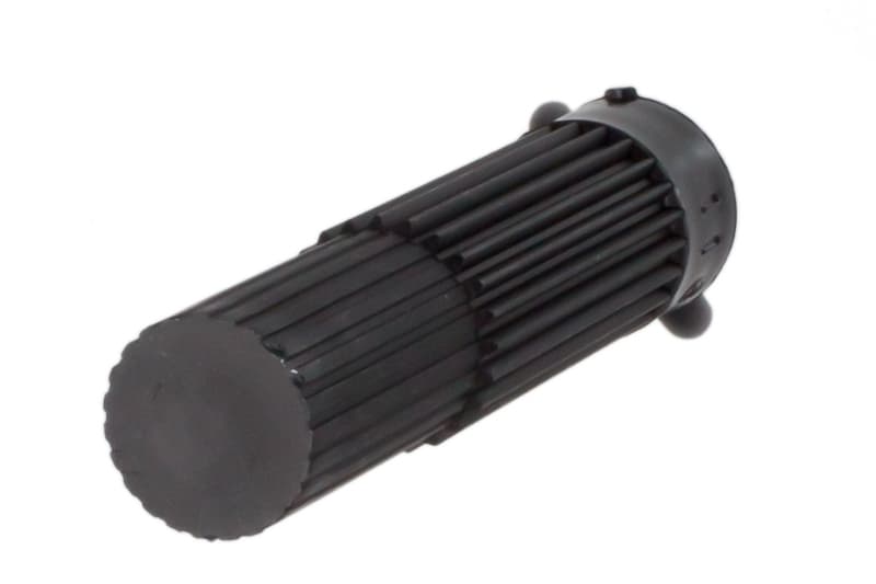 ACT Alignment Tool for Clutch Disc Installation with Pilot Bearing Alignment - Image 2