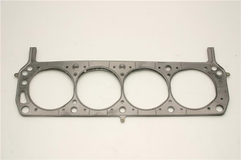 Cometic Gasket MLS Head Gasket 0.051" Thickness Multi-Layer Steel
