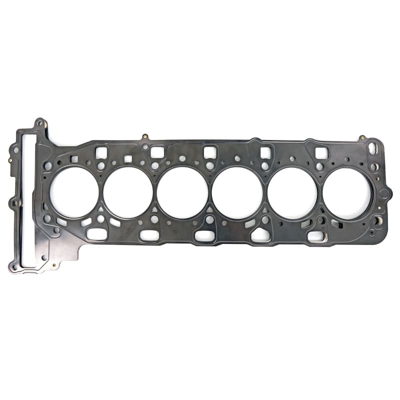 Cometic Gasket Head Gasket MLX with Integrated Stopper Layer