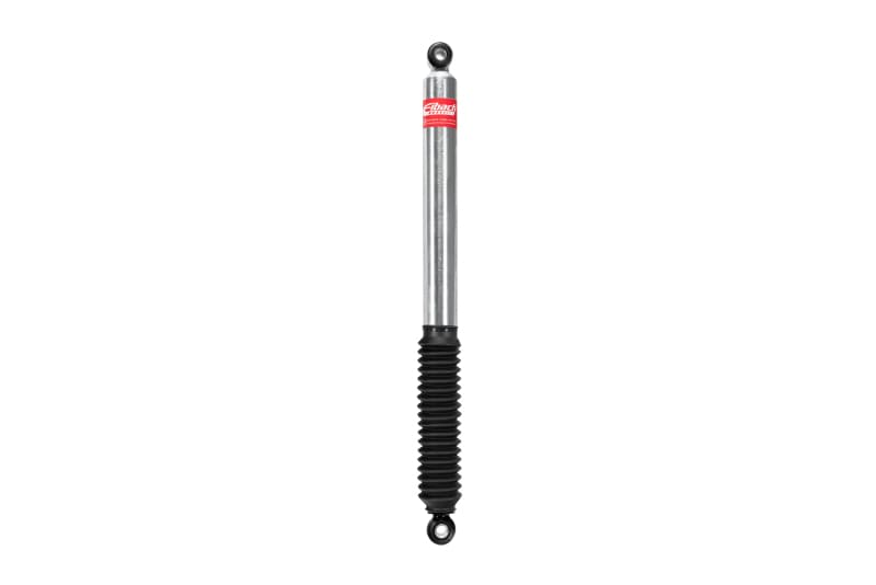 Eibach Pro-Truck Sport Shocks for Trucks High Travel Damper Suspension
