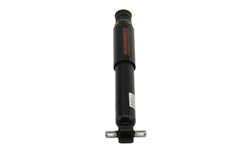 Belltech Nitro Drop 2 Shock for Trucks & SUVs Comfort-Tuned Suspension
