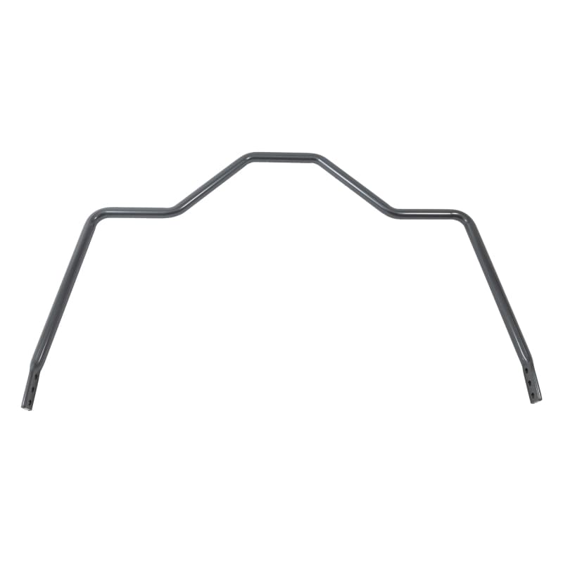 Belltech Anti-Sway Bar for Sport Truck/SUV Heavy-Duty Performance - Image 5
