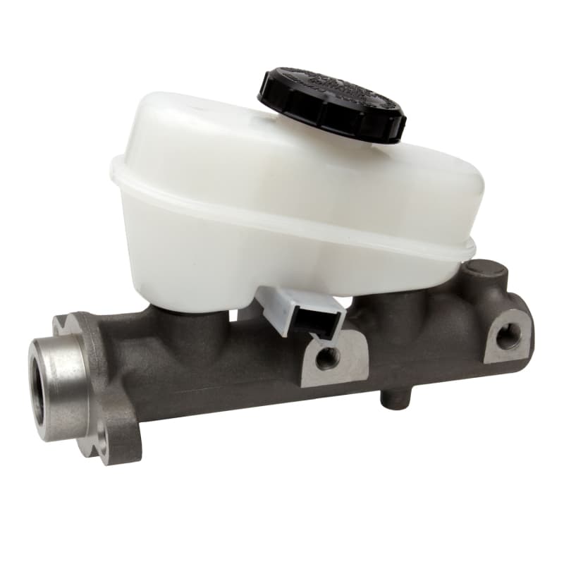 DFC Brake Master Cylinder for 93-93 Ford Mustang