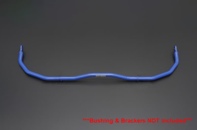 Cusco 28mm Front Sway Bar Set for 2023+ Toyota GR Corolla (GZEA14H)