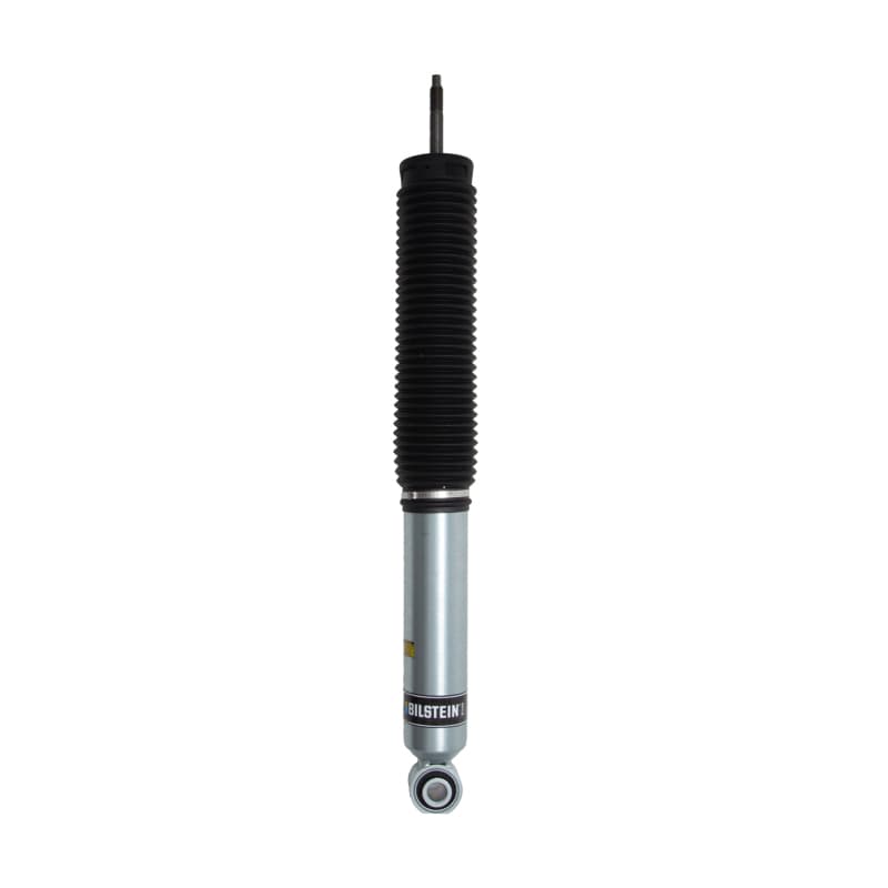 Bilstein B8 6100 Series Monotube Shocks 2.65in OD Body 60mm Piston
