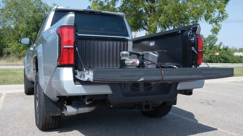 Air Lift Uncategorized - Image 2