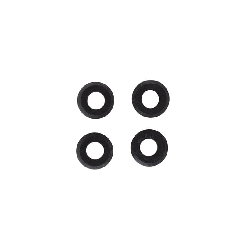 Bilstein B8 5100 Monotube Shocks for Lifted Trucks and SUVs - Image 4