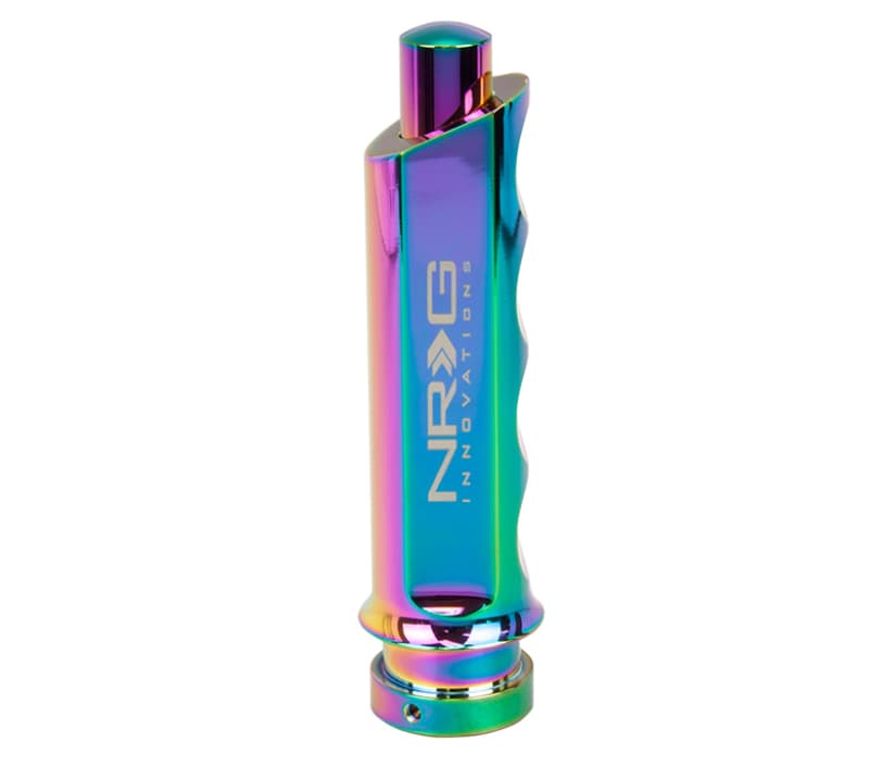 NRG Hand Brake Gen 3 Neochrome Finish