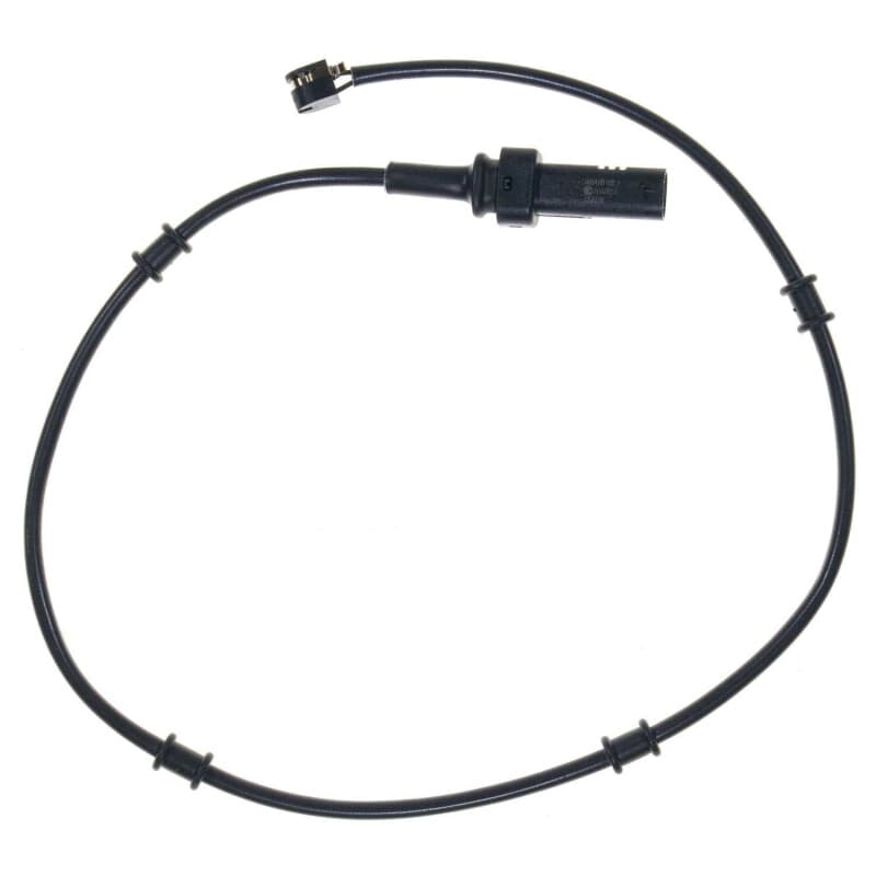 PowerStop Electronic Brake Wear Sensor for Euro-Stop Replacement SW-1225