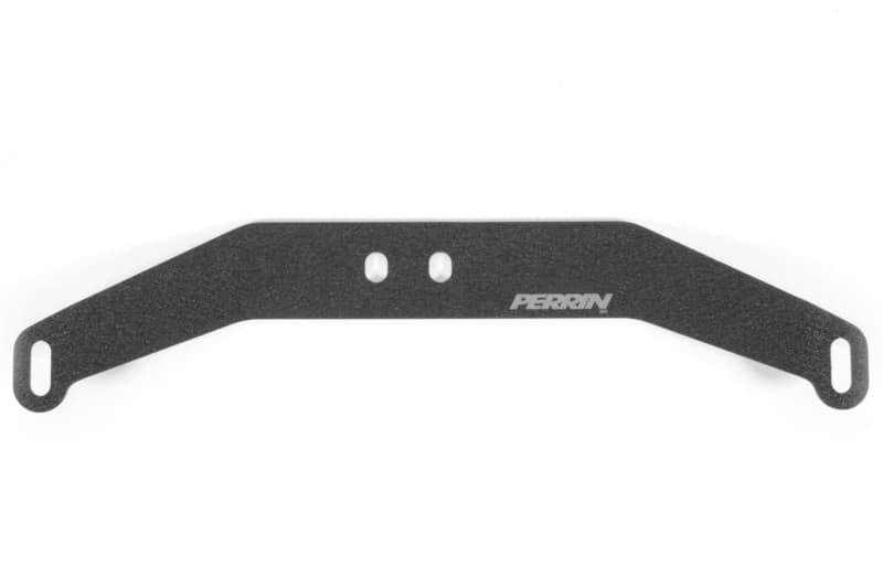 Perrin Performance Bracket for 2022-2025 Subaru WRX Hella Horns - Image 2