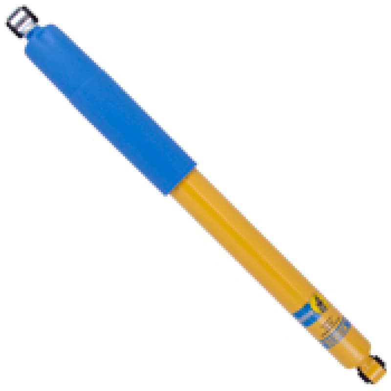 Bilstein B6 4600 Series Monotube Shocks for Light Trucks & SUVs - Image 3