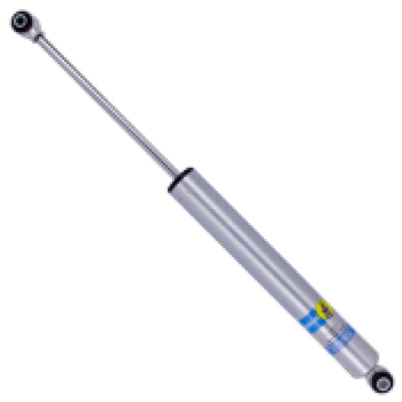 Bilstein B8 5100 Series Monotube Shocks for Lifted Trucks SUV Direct Fit - Image 3