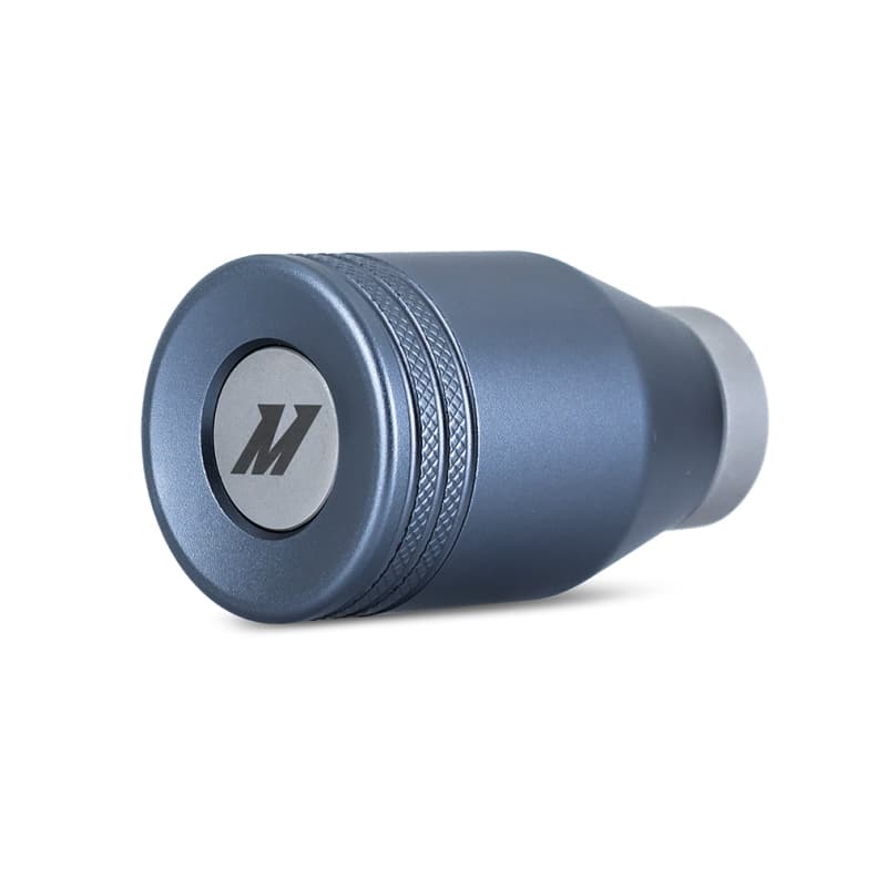 Mishimoto Shift Knob for 2022+ Subaru WRX Aluminum Alloy - Image 3