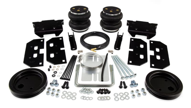 Air Lift 5000 Ultm Air Spring Kits