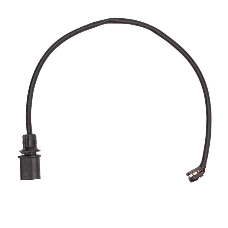 DFC Sensor Wires for High Temperature Resistance Up to 500°F