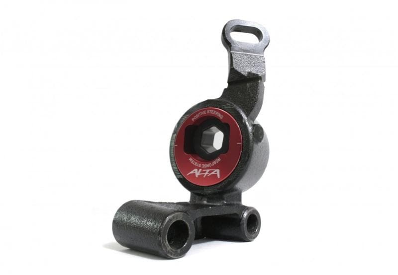 Alta Alta Steering PSRS - Image 3