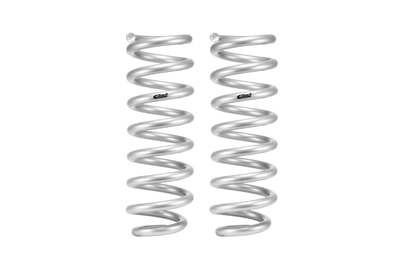Eibach Pro-Lift Spring Kit for 2023+ Chevrolet Colorado ZR2 Front Only