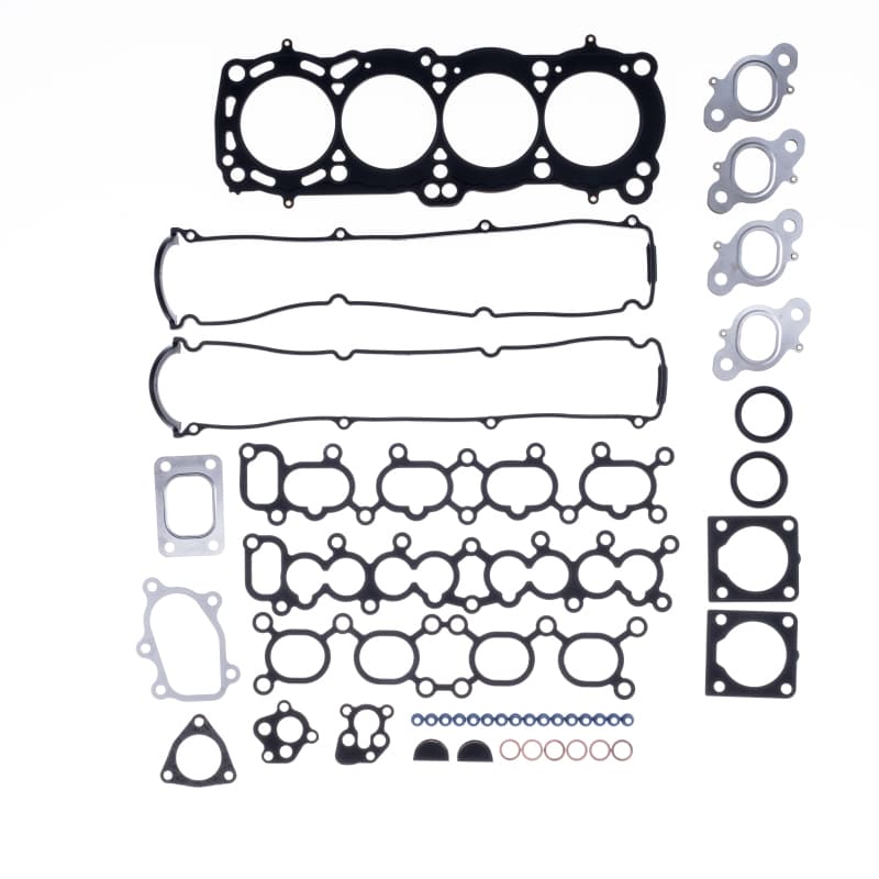 Cometic Gasket StreetPro Kit MLS AFM Aramid Fiber Armor Clad - Image 3