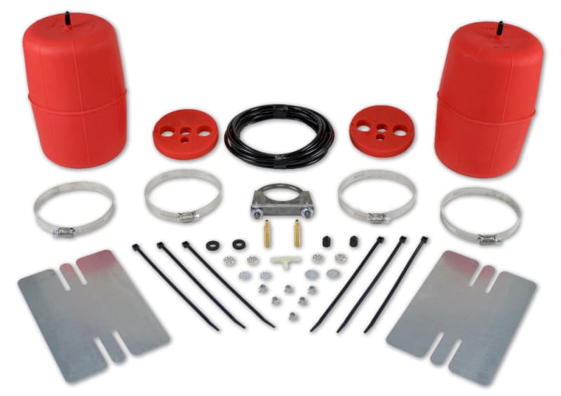 Air Lift 1000 Air Spring Kits - Image 2