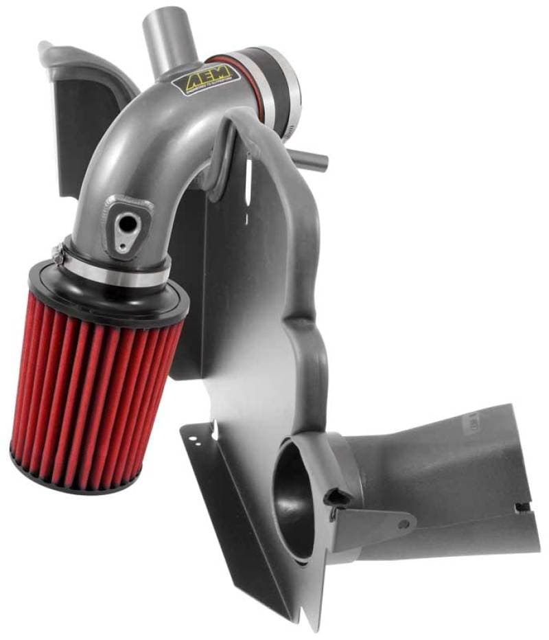 AEM Induction IND Cold Air Intakes
